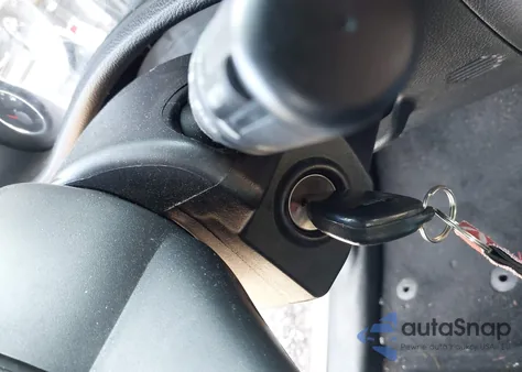 2015 Jeep Wrangler Unlimited Sport from USA, damaged, VIN 1C4HJWDG4FL577311